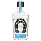 Herradura Silver Tequila 1.75L