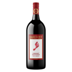 Barefoot Cabernet Sauvignon 1.5 L