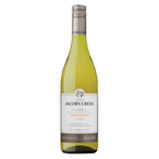 Jacobs Creek Chardonnay 750 ml