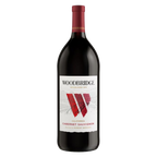 Woodbridge Cabernet Sauvignon 1.5L