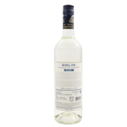 Dolin Vermouth de Chambery Blanc 750ml