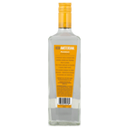 New Amsterdam Mango Vodka 750ml (70 Proof)