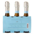 La Marca Prosecco 3pk 187ml Btl