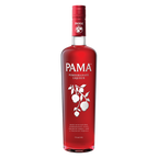 Pama Pomegranate Liqueur 750ml
