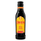 Kahlua Coffee Liqueur 200ml (40 proof)
