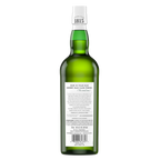 Laphroaig Sherry Oak 10Yr 750ml
