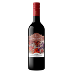 Lindemans Bin 45 Cabernet 750ml