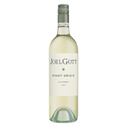 Joel Gott Pinot Grigio 750ml