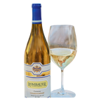 Rombauer Chardonnay 750ml