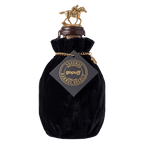 Blanton's Kentucky Straight Bourbon Whiskey Gold Edition