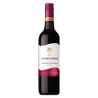 Jacobs Creek Cabernet Sauvignon 750 ml