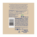 Bailey's Cookies & Cream 750ml Bottle