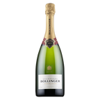 Bollinger Champagne 750ml
