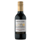Frontera Cabernet Sauvignon/Merlot 187ml