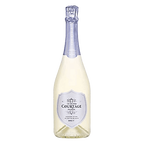 Le Grande Courtage Blanc de Blancs 750ml