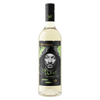 19 Crimes Snoop Cali Blanc 750ml 12.9% ABV