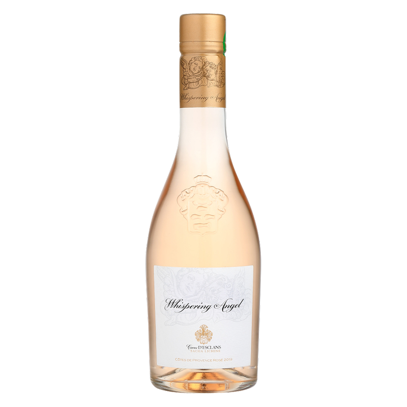 Chateau D'Esclan Whispering Angel 375ml
