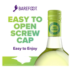 Barefoot Sauvignon Blanc 1.5L