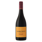 Mark West Pinot Noir 750ml