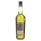 Chartreuse Green Liqueur 750ml