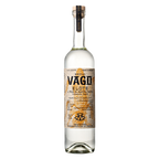 Mezcal Vago Elote 750 ml (80 proof)