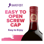 Barefoot Cabernet Sauvignon 1.5 L