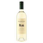 Duckhorn North Coast Sauvignon Blanc 750ml