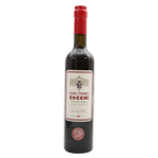 Cocchi Dopo Teatro Vermouth 500ml