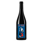 La Soif Pinot Noir 750ml
