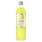 Caravella Limoncello 750 Ml