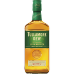 Tullamore D.E.W. Original Irish Whiskey 1 L