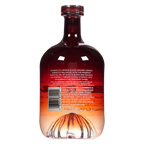 Solerno Blood Orange Liqueur 750ml (80 proof)
