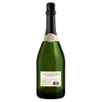 Cook's Brut Sparkling 750 ml