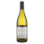 Racanati Kosher Chardonnay Upper Galilee 750 ml