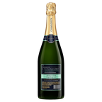 Domaine Chandon Sweet Star 750 ml