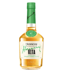 Hennessy Henny Margarita Ready-to-Serve Cocktail 375ml