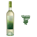 Starborough Sauvignon Blanc  750ml