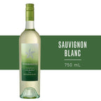 Starborough Sauvignon Blanc  750ml