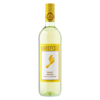 Barefoot Pinot Grigio 750ml