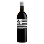 Charles & Charles Columbia Valley Red Blend 750 ml