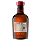 Drambuie Scotch Whisky Liqueur 375 ml