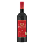 Stella Rosa Red Semi-Sweet Red Wine 750 ml