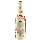 Bailey's Coffee Toffee 750ml Bottle