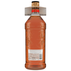 Captain Morgan Original Spiced Rum, 1.75 L (70 Proof)