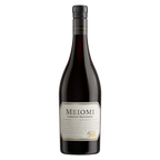 Meiomi California Cabernet Sauvignon 750ml