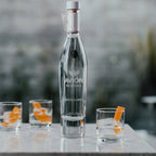 Avion Cristalino Tequila 750ml (80 Proof)