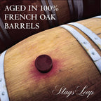 Stags' Leap Napa Viogner 750ml