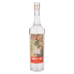 Vita Vera Triple Sec 750ml (80 Proof)