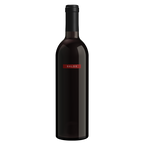 Saldo Zinfandel by The Prisoner Wine Company 750ml