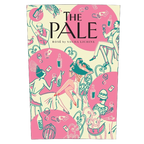 The Pale Rose By Sacha Lichine 750ml